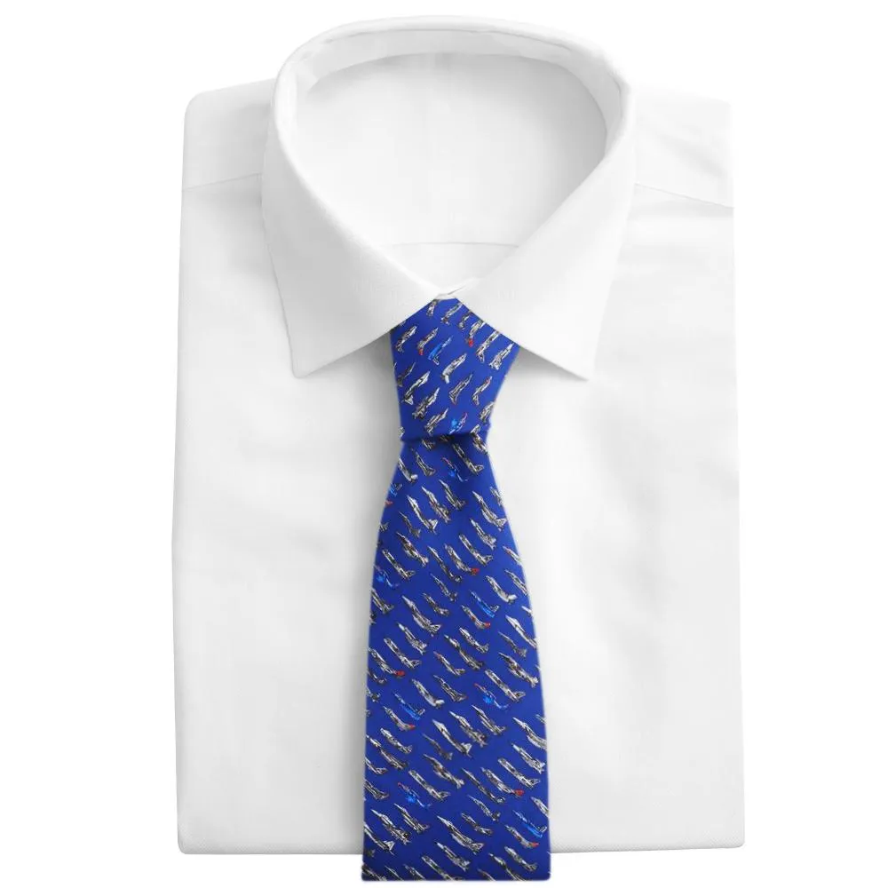 Flyzone - Neckties