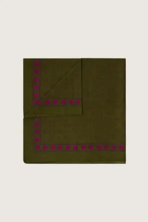 FOULARD