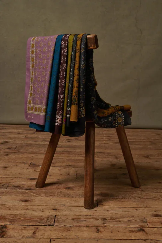FOULARD