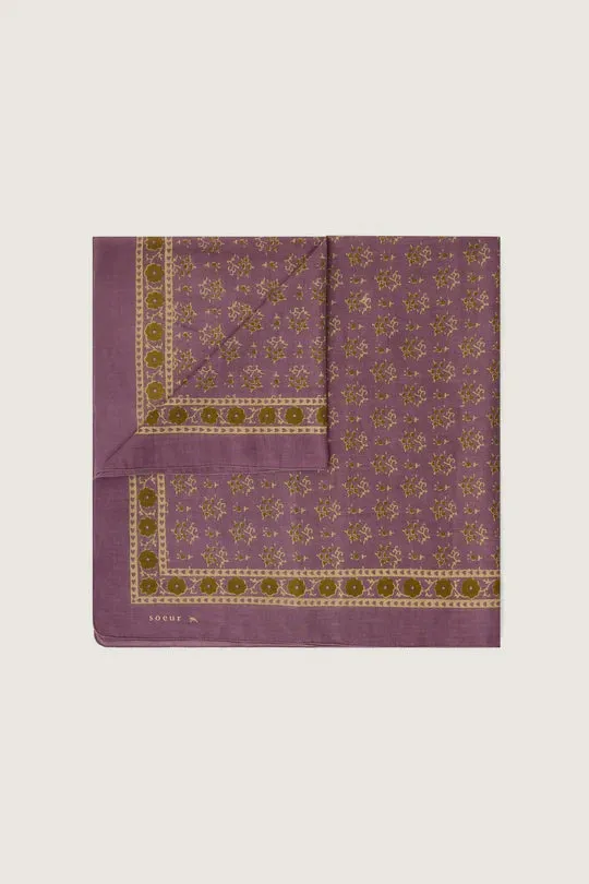 FOULARD