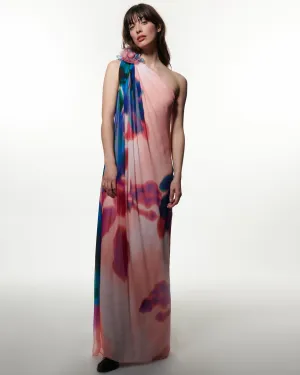Freya Dress