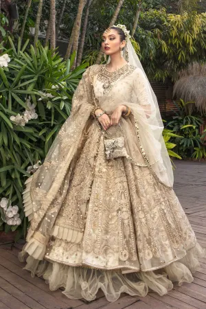 Gauhar