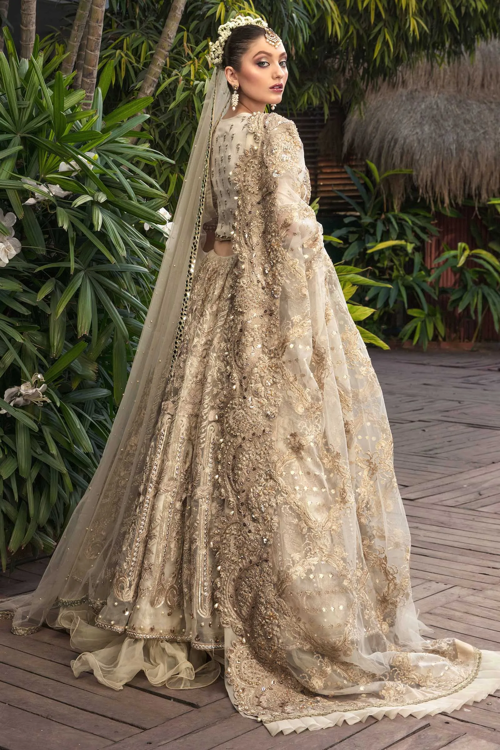 Gauhar