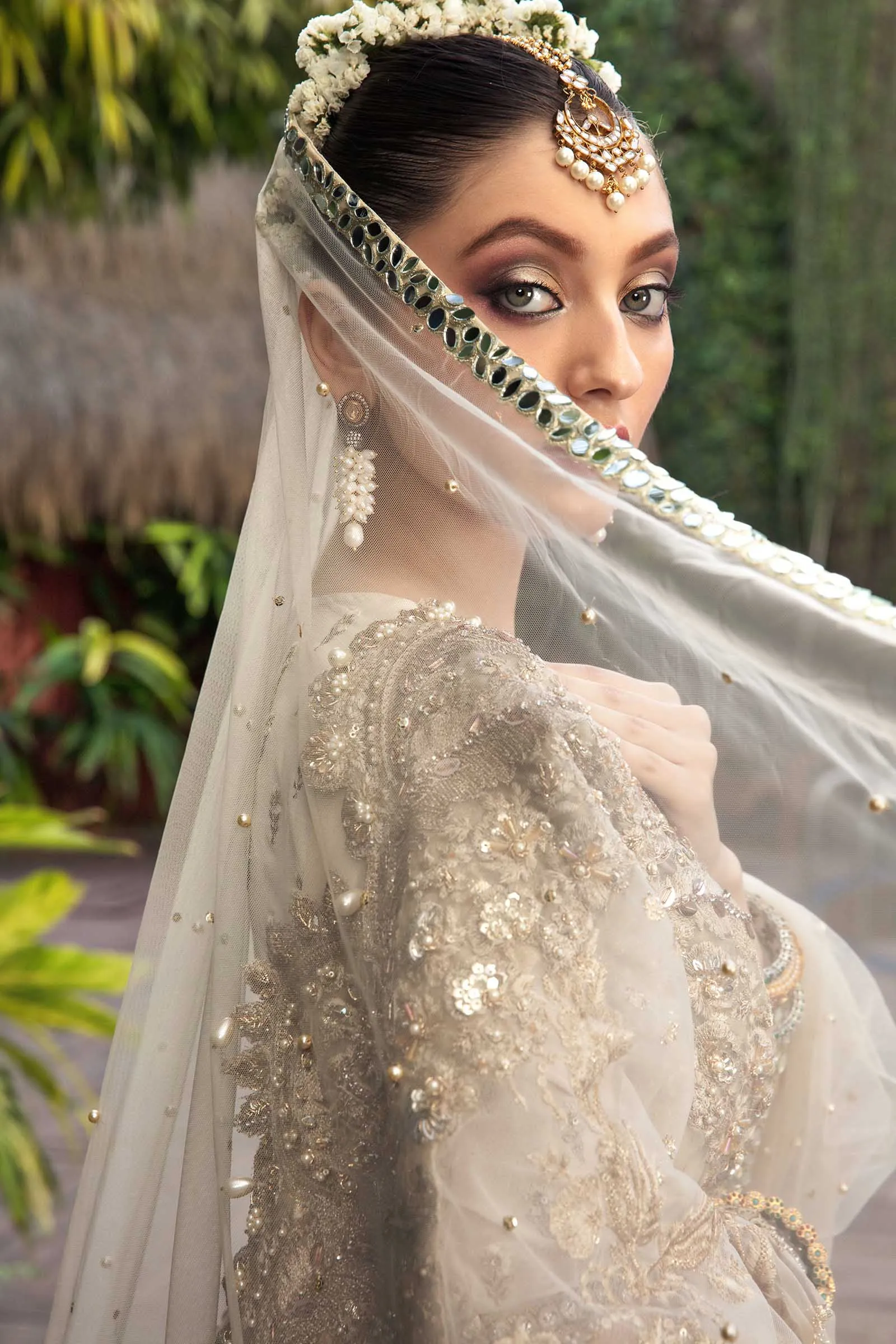 Gauhar
