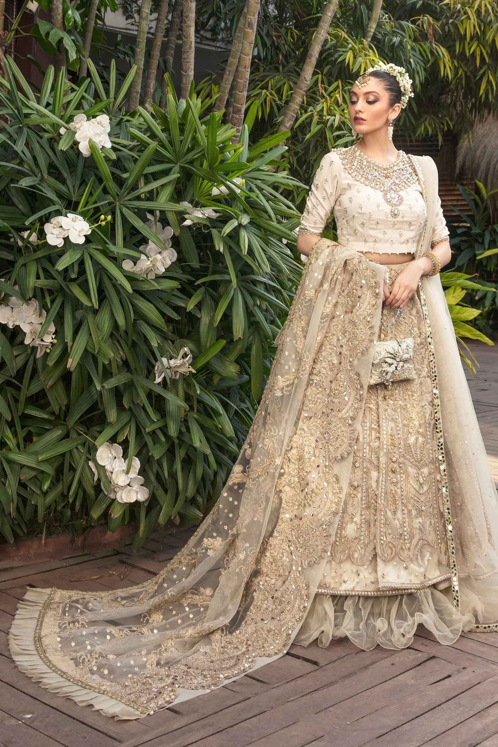 Gauhar