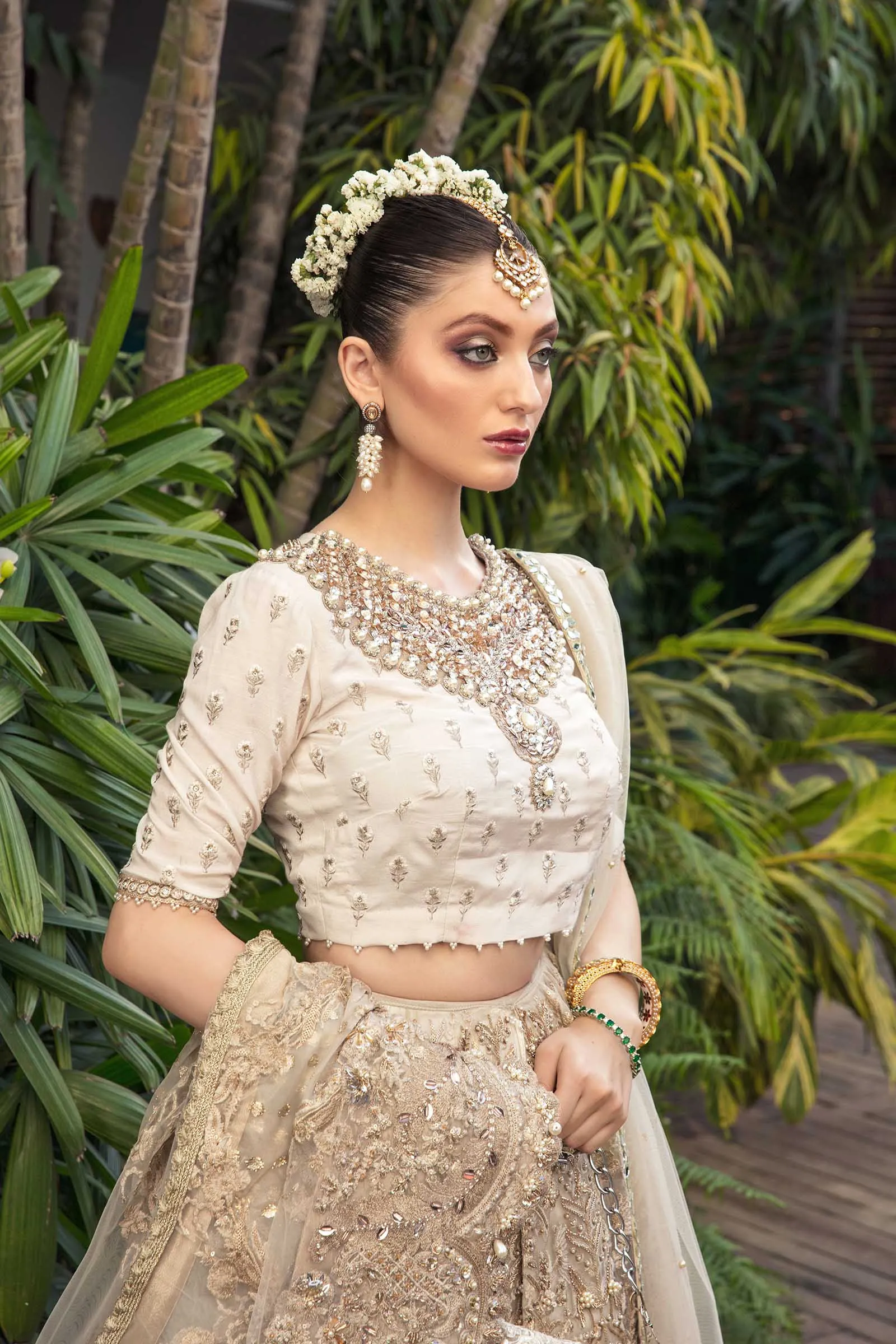 Gauhar