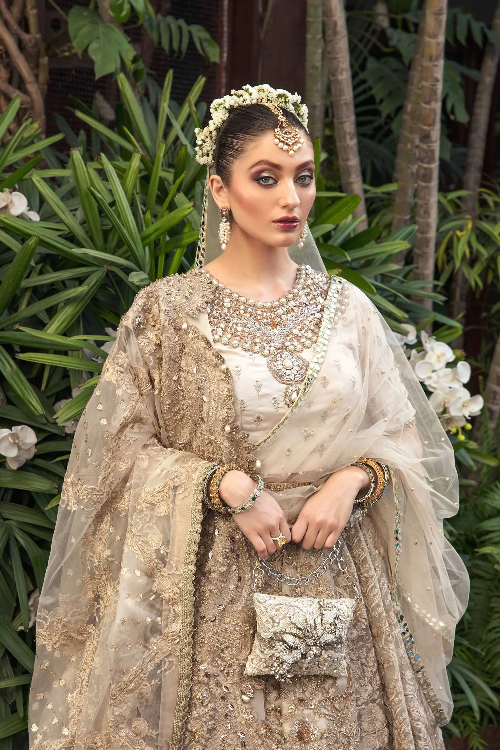 Gauhar