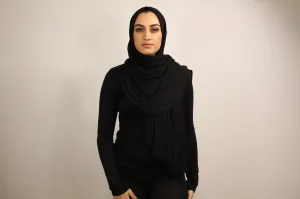 Gemini Scarf