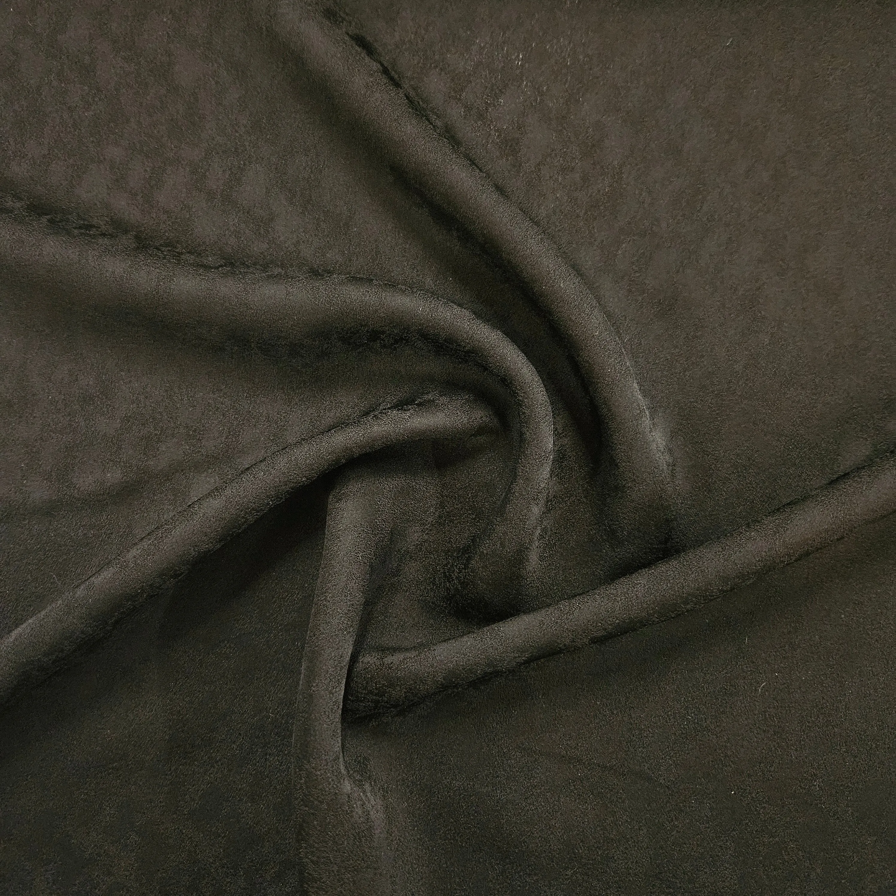 Geometric Silk Jacquard