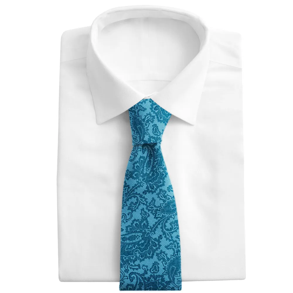 Gershwin - Neckties