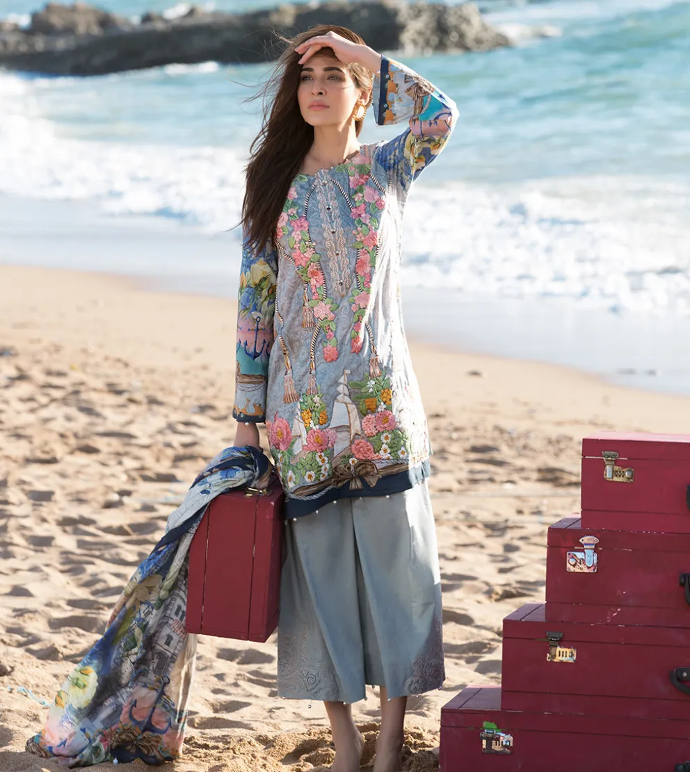 Globe Trotter – Solitaire