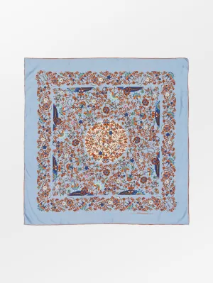 Granville Sia Scarf