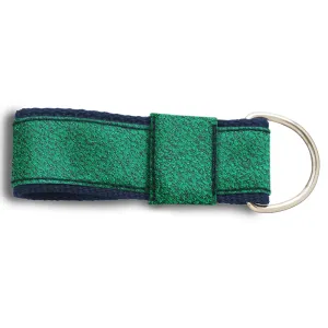 Greenleaf Knoll - Key Fobs