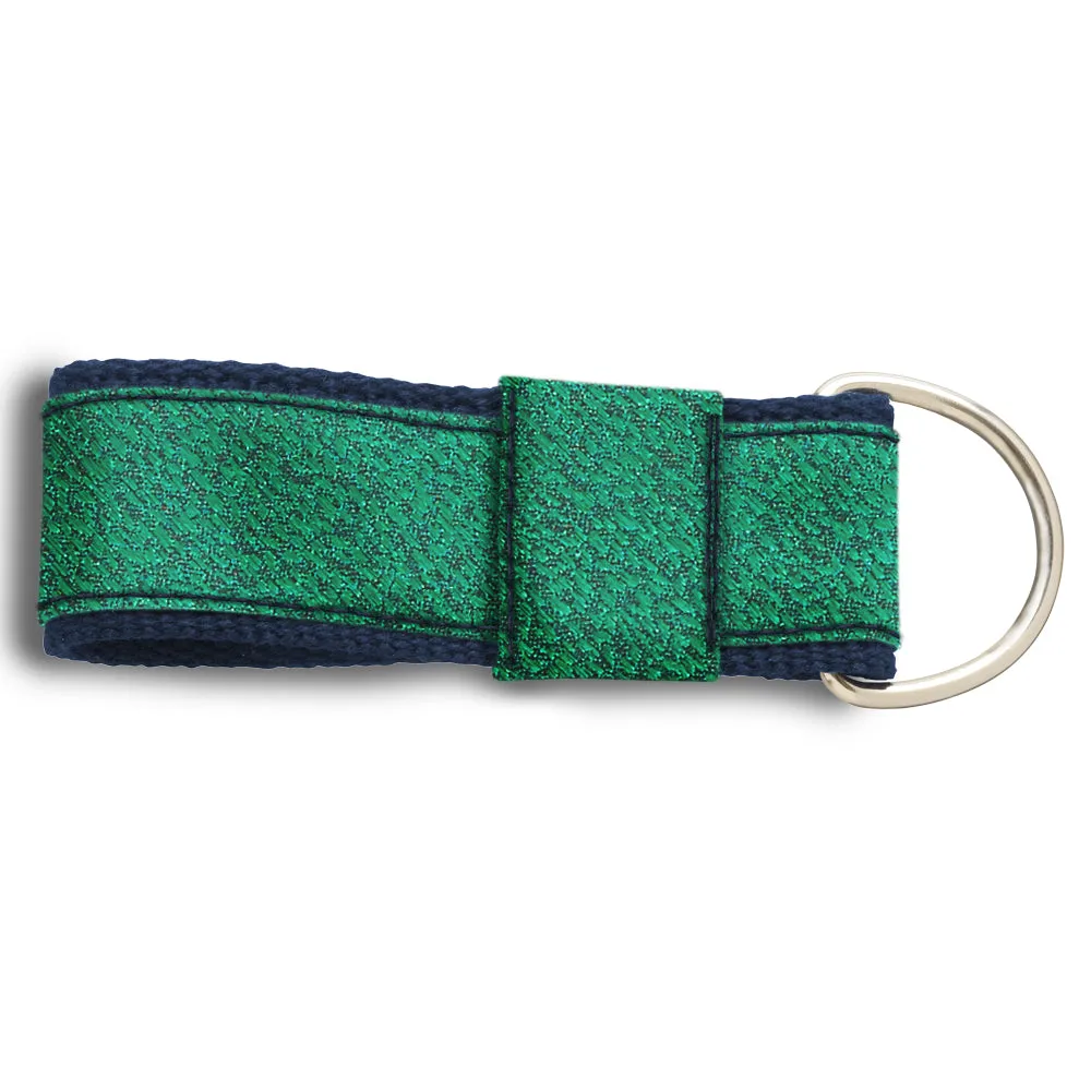 Greenleaf Knoll - Key Fobs
