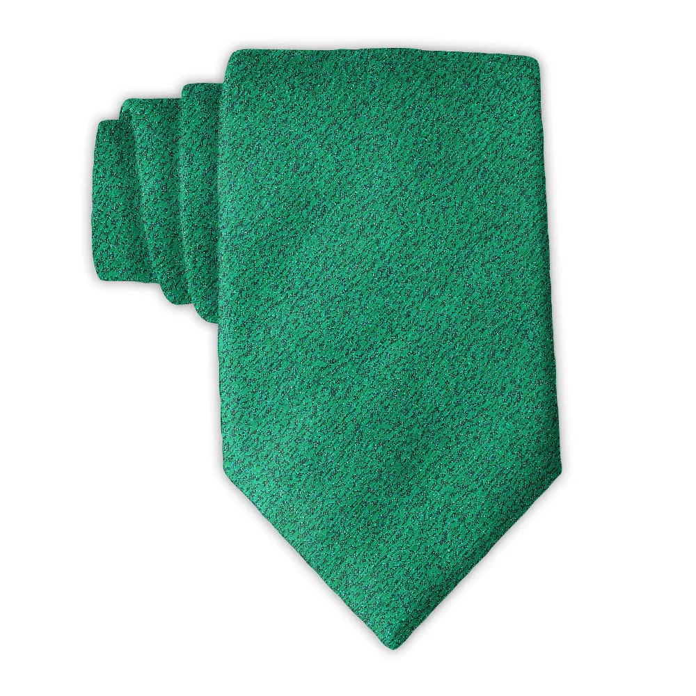 Greenleaf Knoll - Neckties