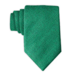 Greenleaf Knoll - Neckties