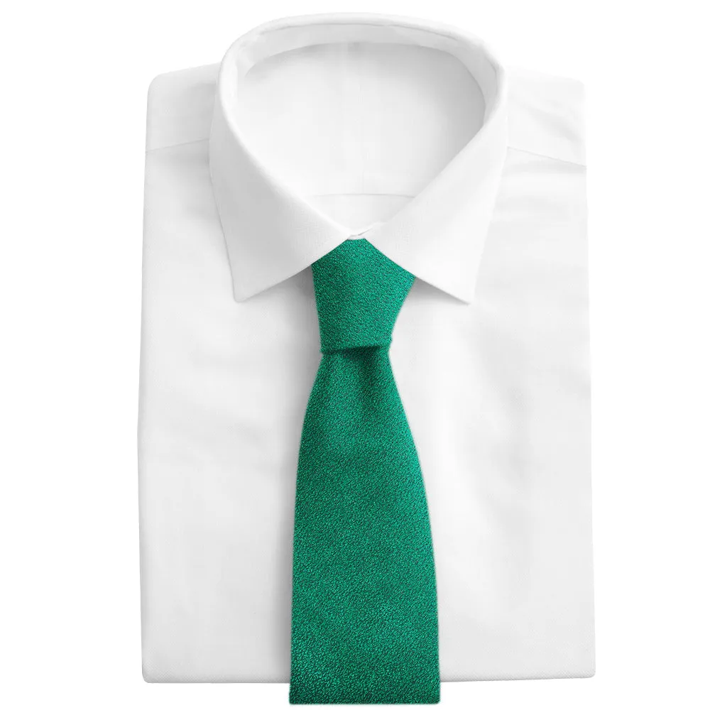 Greenleaf Knoll - Neckties