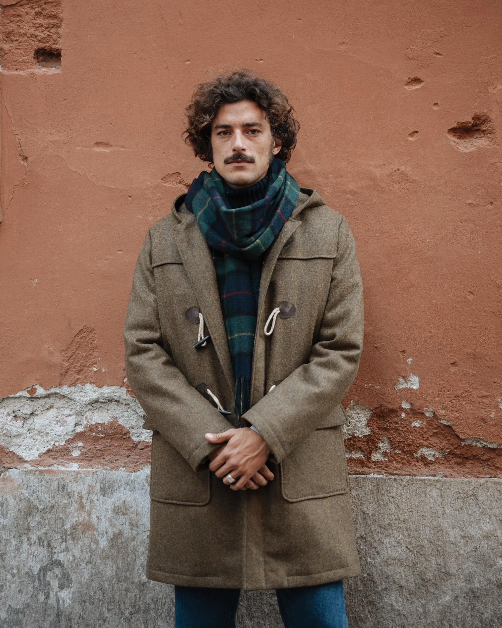 Guardiagrele