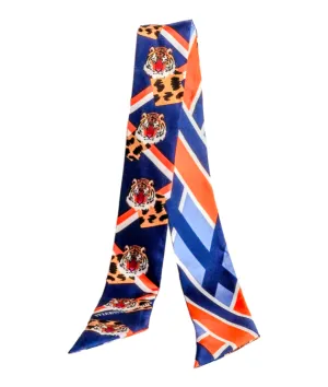 Hampton Road Easy Tiger Twilly - Navy