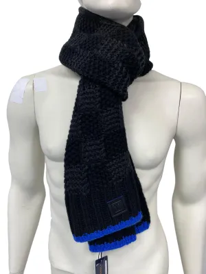 Helsinki Scarf