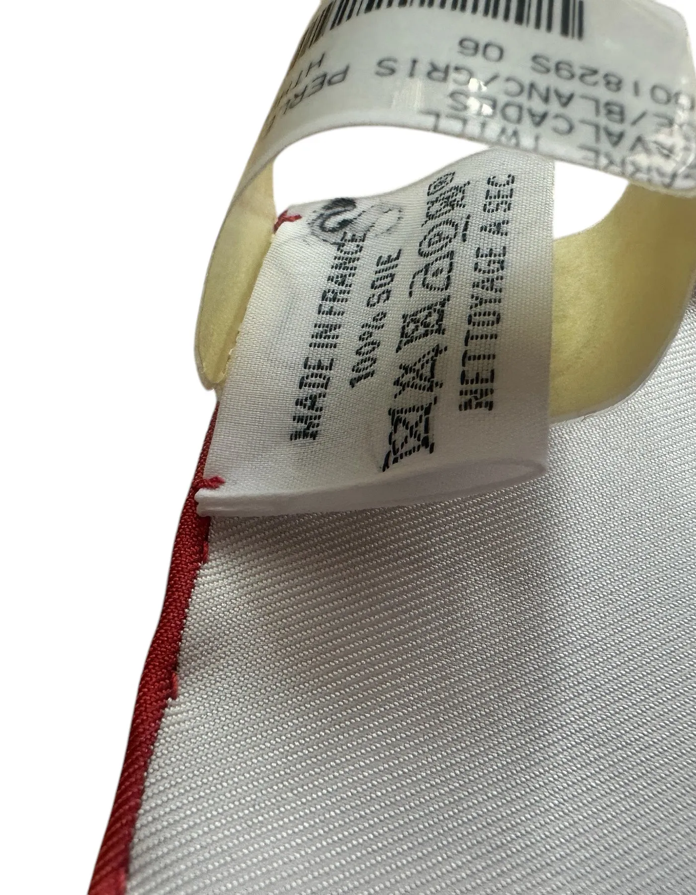 Hermes NEW Cavalcades 90cm Silk Scarf