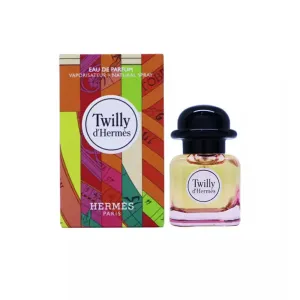 Hermes Twilly D'Hermes Eau De Parfum Miniature - 12.5ml