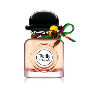 Hermes Twilly D'Hermes EDP For Women 85ML