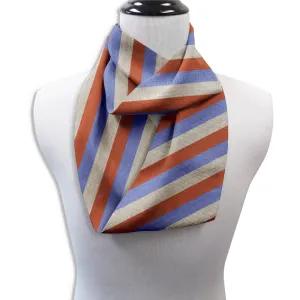 Holmes - Infinity Scarves