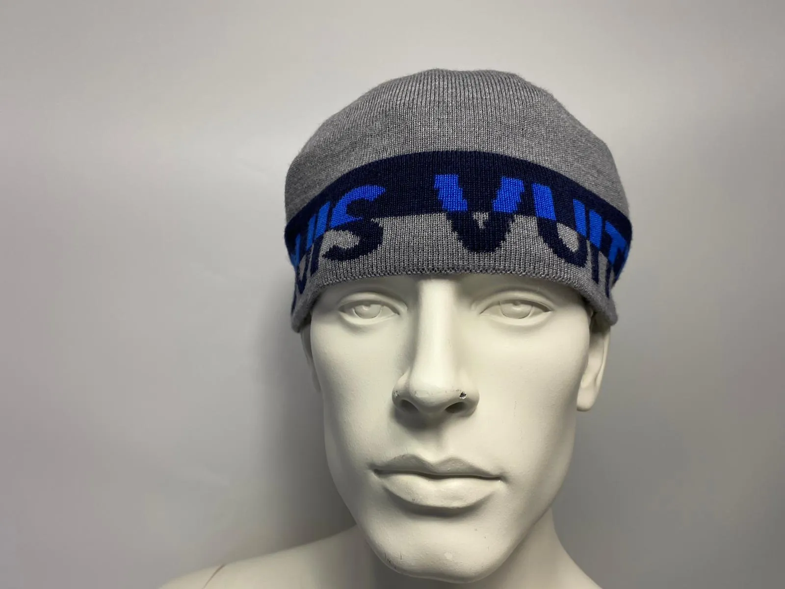 Horizon Hat