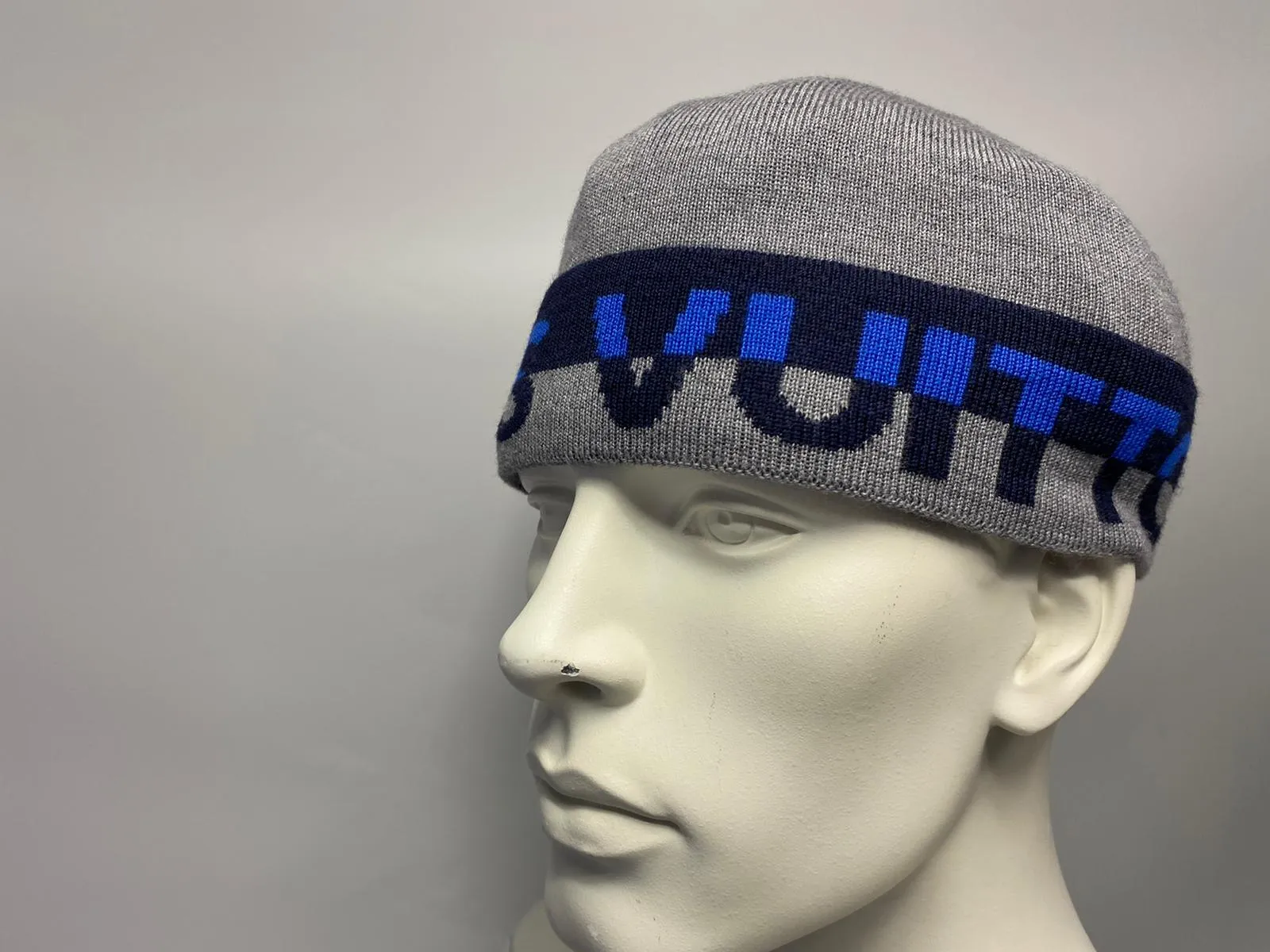 Horizon Hat
