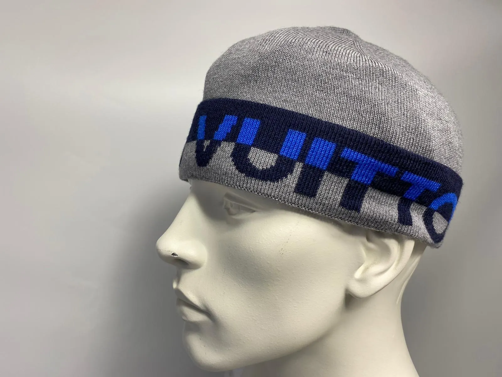 Horizon Hat