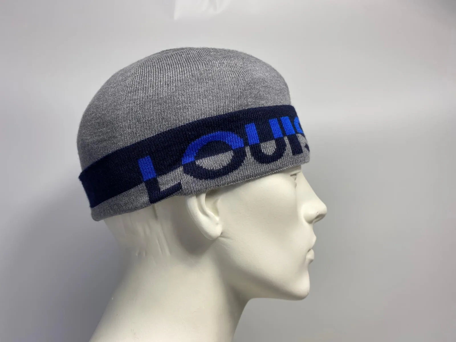 Horizon Hat