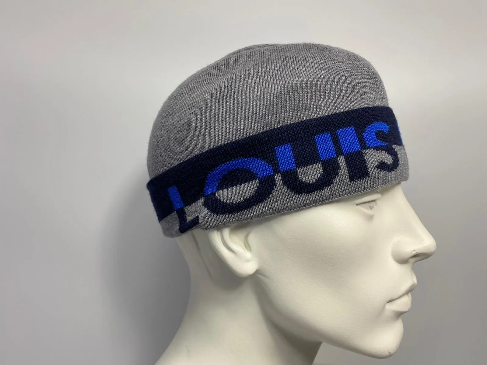 Horizon Hat
