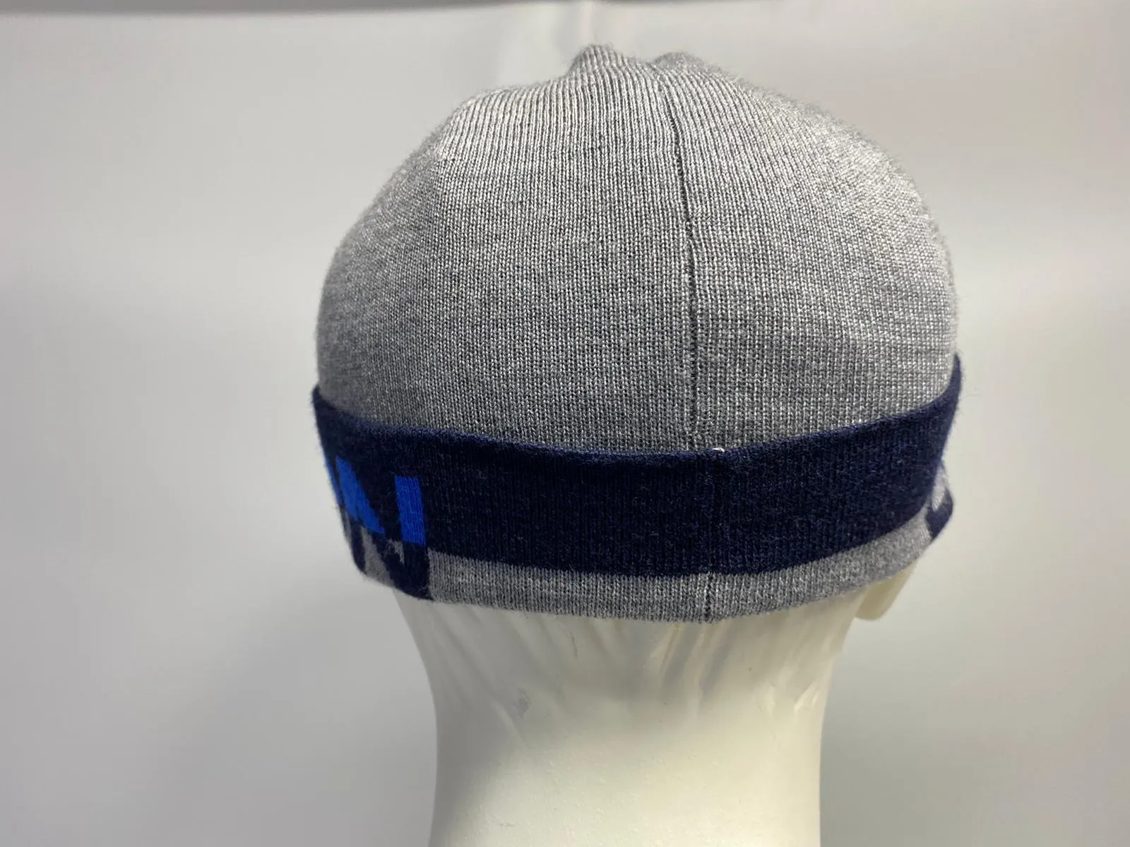 Horizon Hat