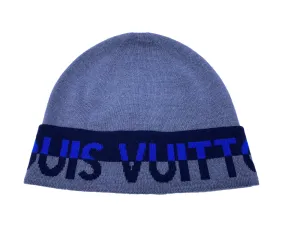 Horizon Hat