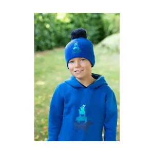 Hy Equestrian Farm Collection Hat By Little Knight