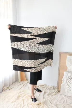 icari scarf-sold out