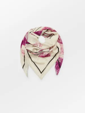 Ilonka Siw Scarf