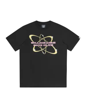 Infinity Logo T-Shirt