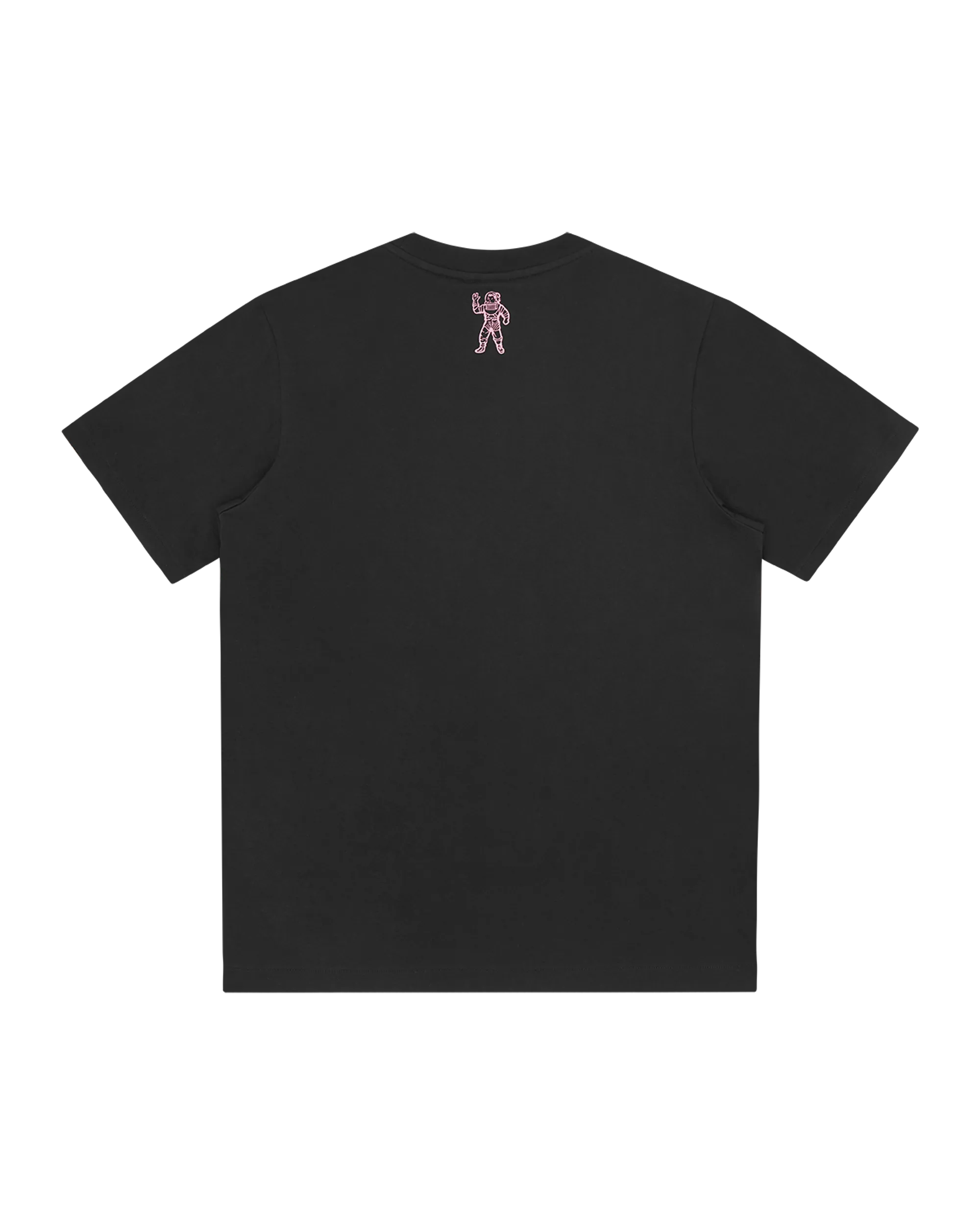 Infinity Logo T-Shirt