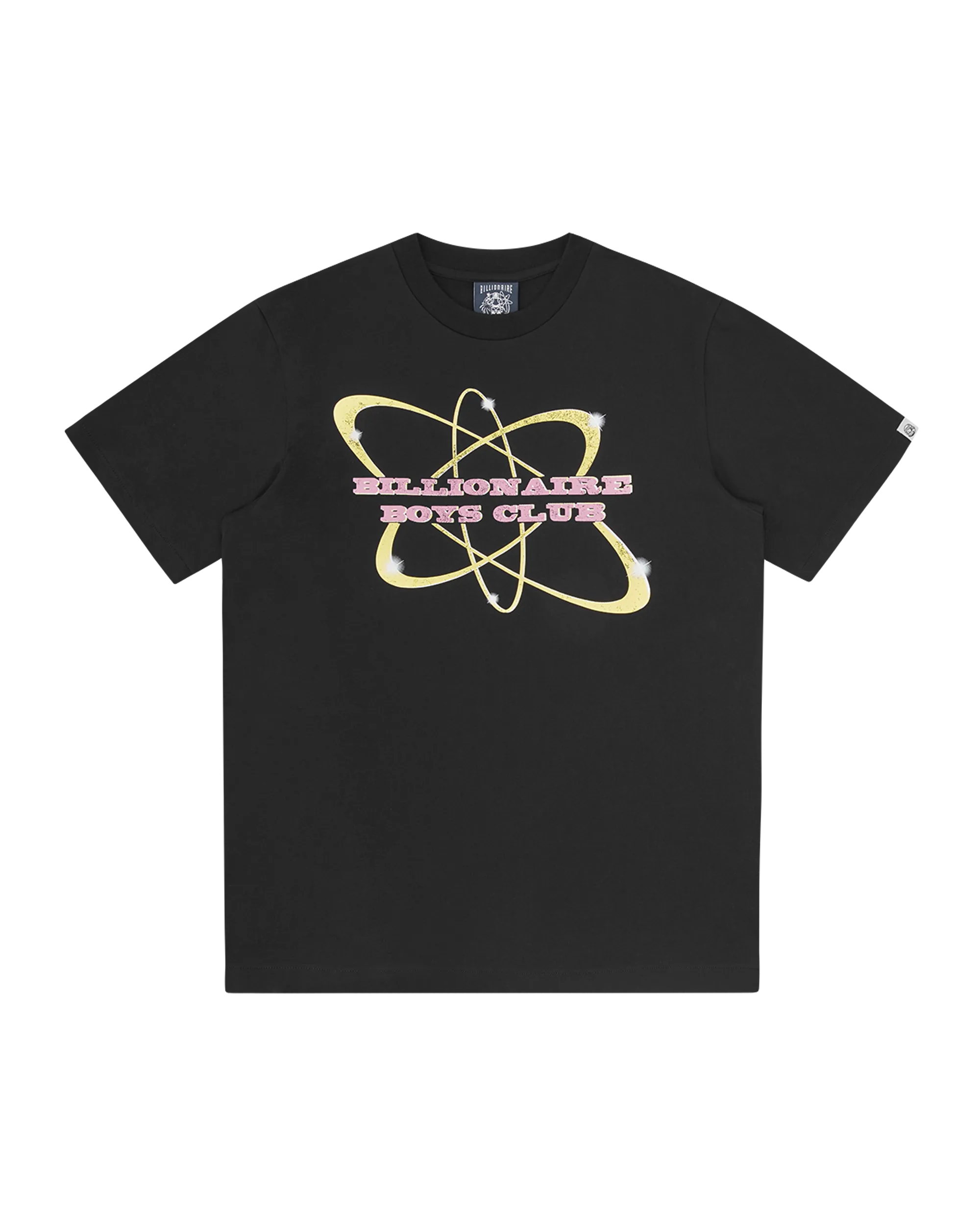 Infinity Logo T-Shirt