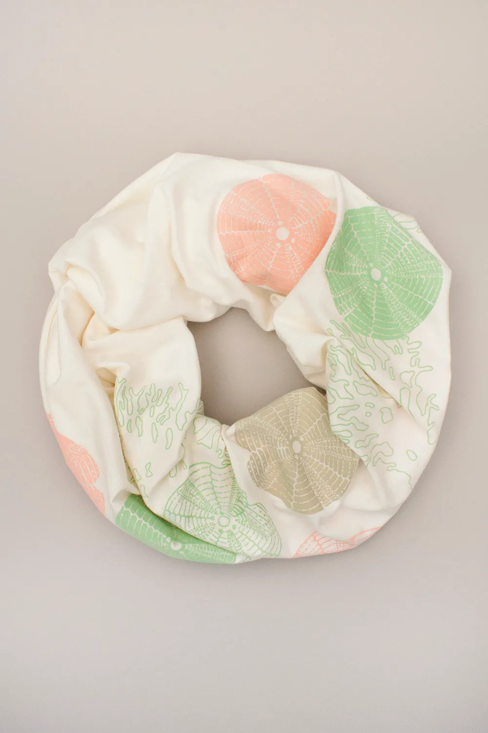Infinity Scarf Bundle