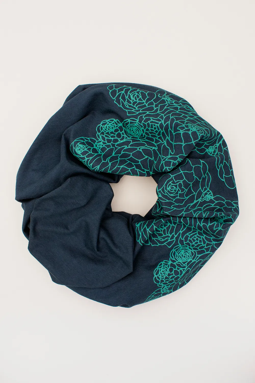 Infinity Scarf Bundle