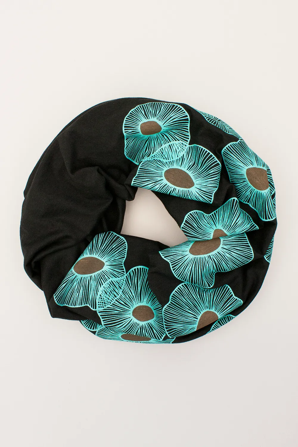 Infinity Scarf Bundle