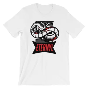 Infinity Serpent