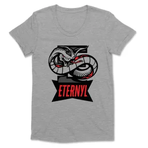 Infinity Serpent