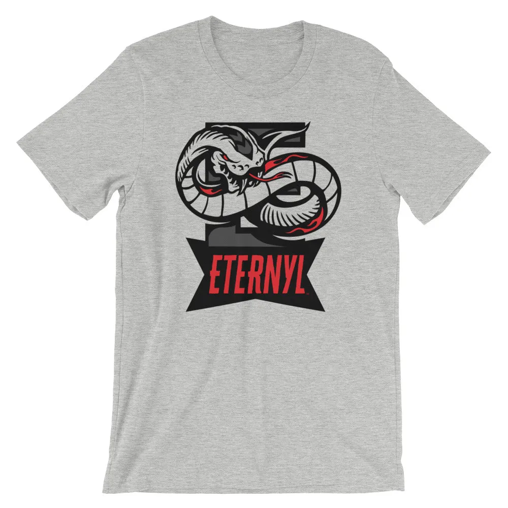 Infinity Serpent