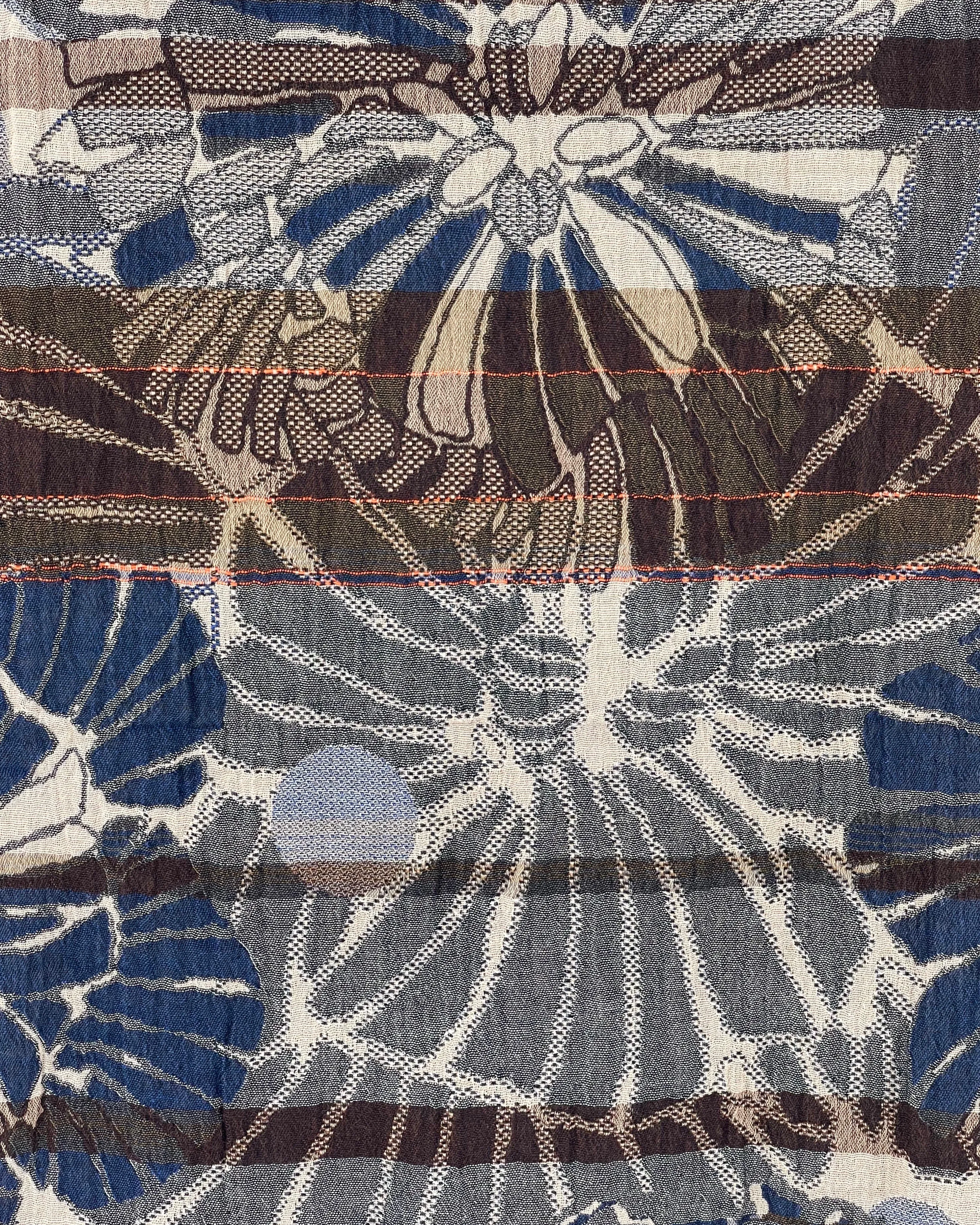 Ingrid Scarf