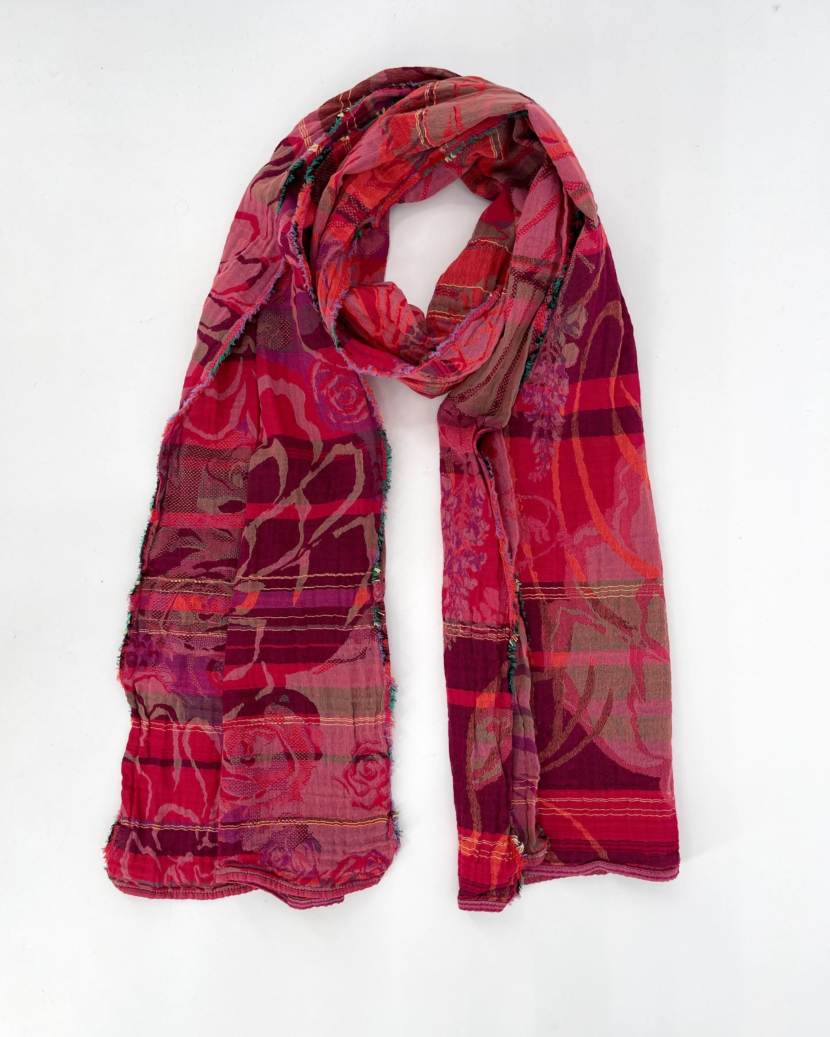 Ingrid Scarf