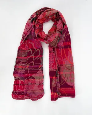 Ingrid Scarf